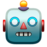 OnlyChat